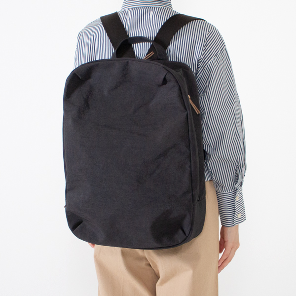 身長：162cm(DARK GREY)