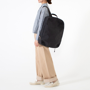 身長:162cm(DARK GREY) 身長:162cm(DARK GREY)