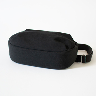 NIZYU KANO FUKUI SIWA ナイロン　ボディバッグ M 1Y2A8480.jpg?crop=center&