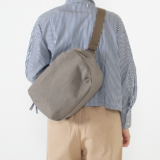 身長:162cm(GREIGE) 身長:162cm(GREIGE)