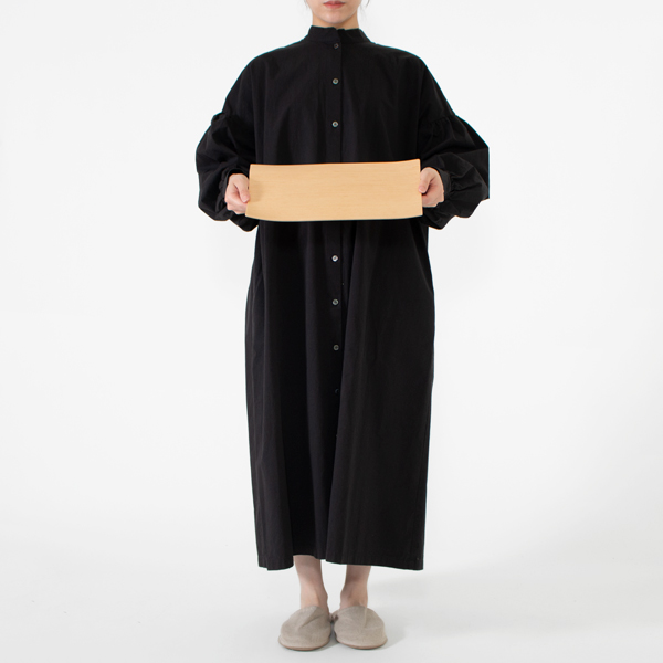 レクタ ベイマツ L・身長162cm