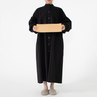 WOOD PLATE KAZE NO UTSUWA／GOLD CRAFT(ゴールドクラフト) / Shop