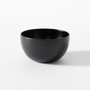 ECHIZEN HARD LACQUER BOWL S
