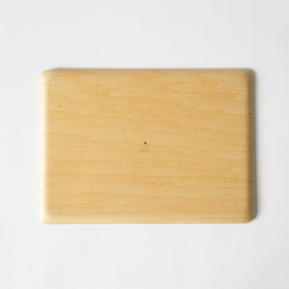 【最終値下げ】GOLD CRAFT ゴールドクラフト ワゴン ローズウッド材 最終値下げ】GOLD CRAFT ゴールドクラフト ワゴン ローズウッド材 最終