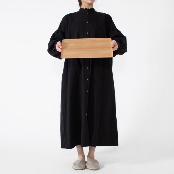 シオジ・身長162cm