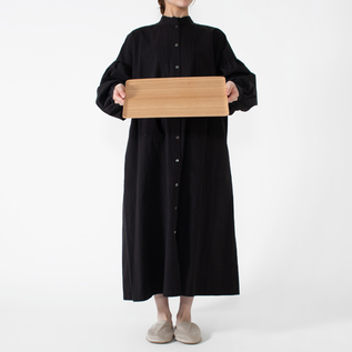 シオジ・身長162cm シオジ・身長162cm