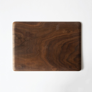 木製プレート NPT レクタ L／GOLD CRAFT(ゴールドクラフト) ｜愛着を