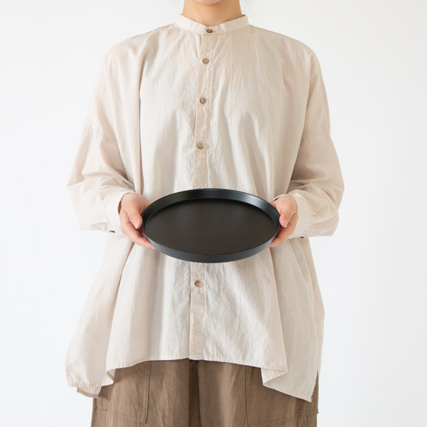 身長：162cm(真塗BLACK)