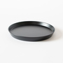 ECHIZEN HARD LACQUER PLATE M