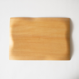 木製プレート KAZE no UTSUWA／GOLD CRAFT(ゴールドクラフト) ｜愛着を