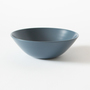 ECHIZEN HARD LACQUER FLAT BOWL S
