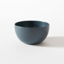 ECHIZEN HARD LACQUER BOWL S