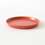 ECHIZEN HARD LACQUER PLATE M