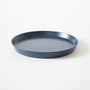 ECHIZEN HARD LACQUER PLATE M