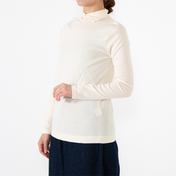 身長：162cm(生成-36)