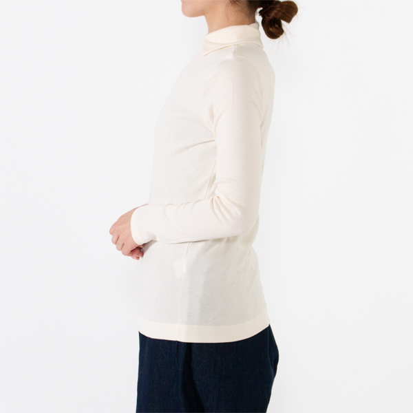 身長:162cm(生成-36) 身長:162cm(生成-36)