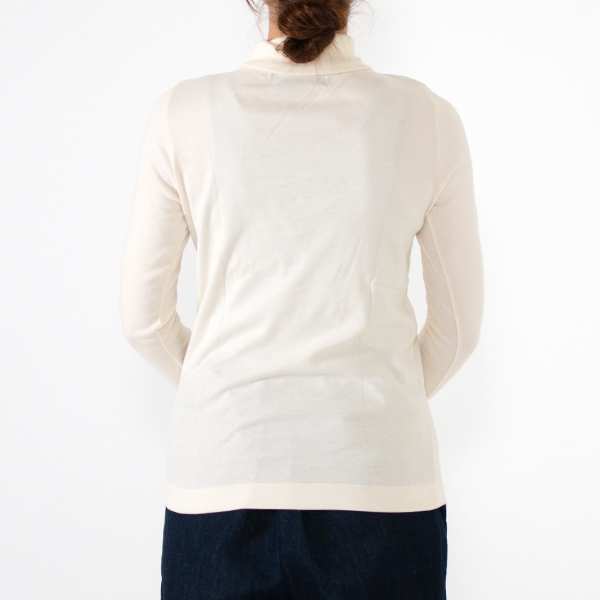 身長：162cm(生成-36)