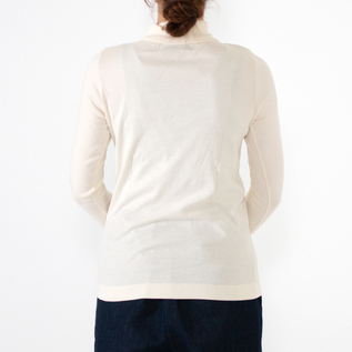 身長：162cm(生成-36)