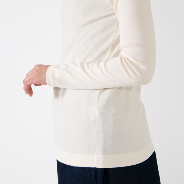 身長:162cm(生成-36) 身長:162cm(生成-36)