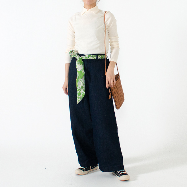 身長：162cm(生成-36)