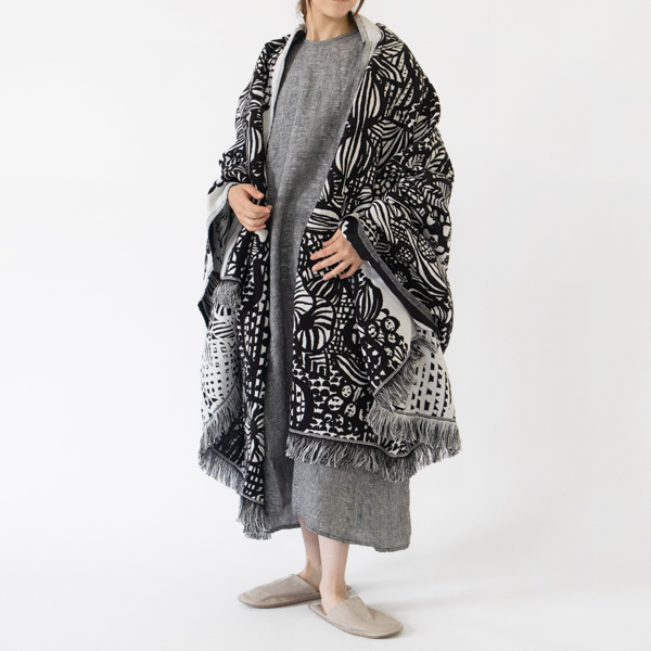 身長:162cm(WHITE BLACK) 身長:162cm(WHITE BLACK)