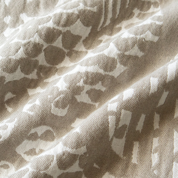 柔らかく肌馴染みが良いリネン(WHITE LINEN) 柔らかく肌馴染みが良いリネン(WHITE LINEN)