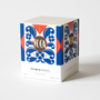 DECO CANDLE
