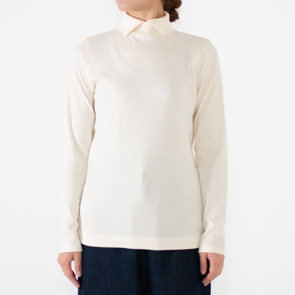 身長：162cm(生成-38)