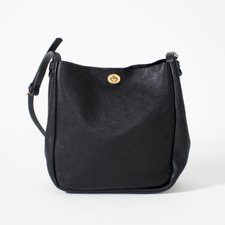 バッグ MIMI 楽天市場】Mimi ミミ ソフト グレイニー ベジタブル タンニン