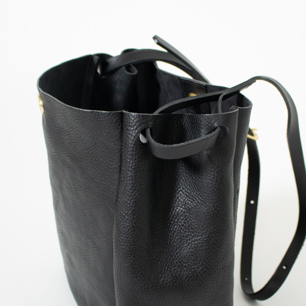 サイド(BLACK) サイド(BLACK)