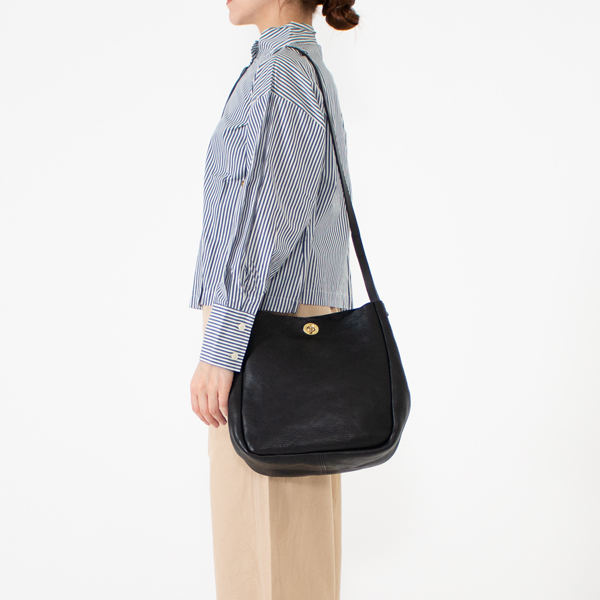 身長:162cm(BLACK) 身長:162cm(BLACK)