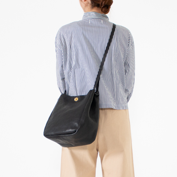 身長:162cm(BLACK) 身長:162cm(BLACK)