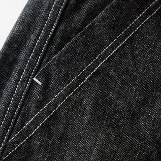 ステッチ(INDIGO) ステッチ(INDIGO)