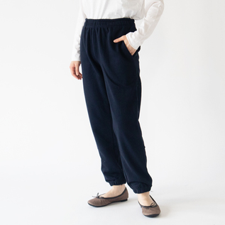 身長162cm・NAVY-S 身長162cm・NAVY-S