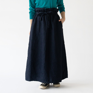 身長:162cm(NAVY) 身長:162cm(NAVY)