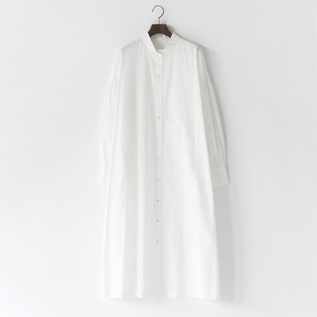 PUFFY VINTAGE ワンピース