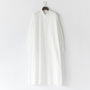 PUFFY VINTAGE ワンピース