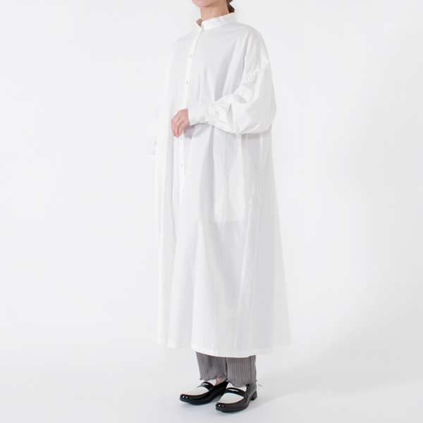 身長：162cm(WHT)