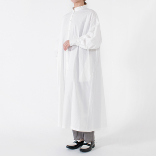 身長：162cm(WHT)