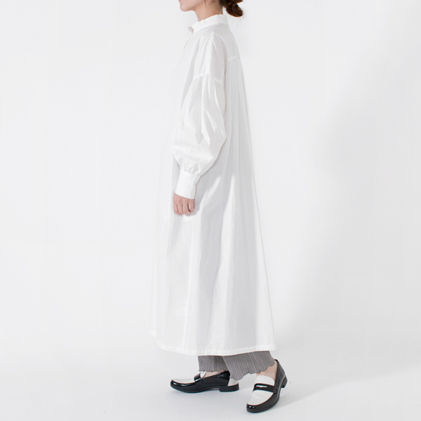 身長：162cm(WHT)
