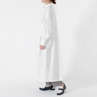 身長：162cm(WHT)