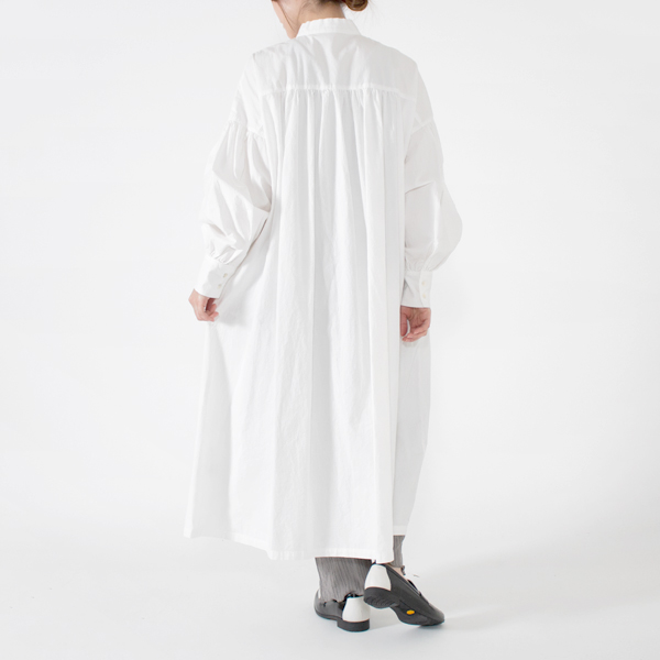 身長：162cm(WHT)