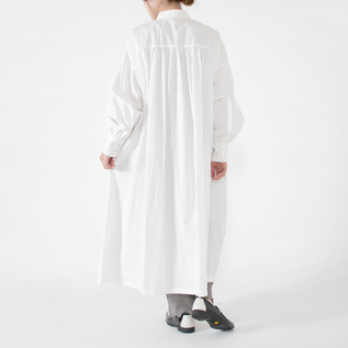 身長：162cm(WHT)