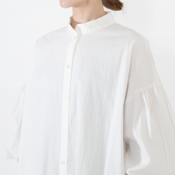 身長：162cm(WHT)
