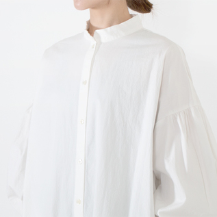 身長：162cm(WHT)