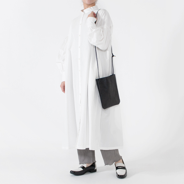身長：162cm(WHT)