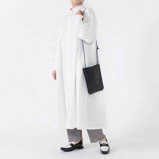 身長：162cm(WHT)
