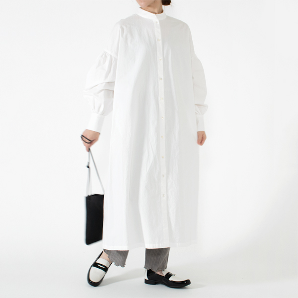 身長：162cm(WHT)