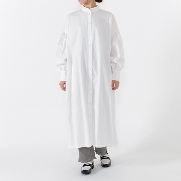 身長：162cm(WHT)