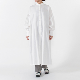 身長：162cm(WHT)
